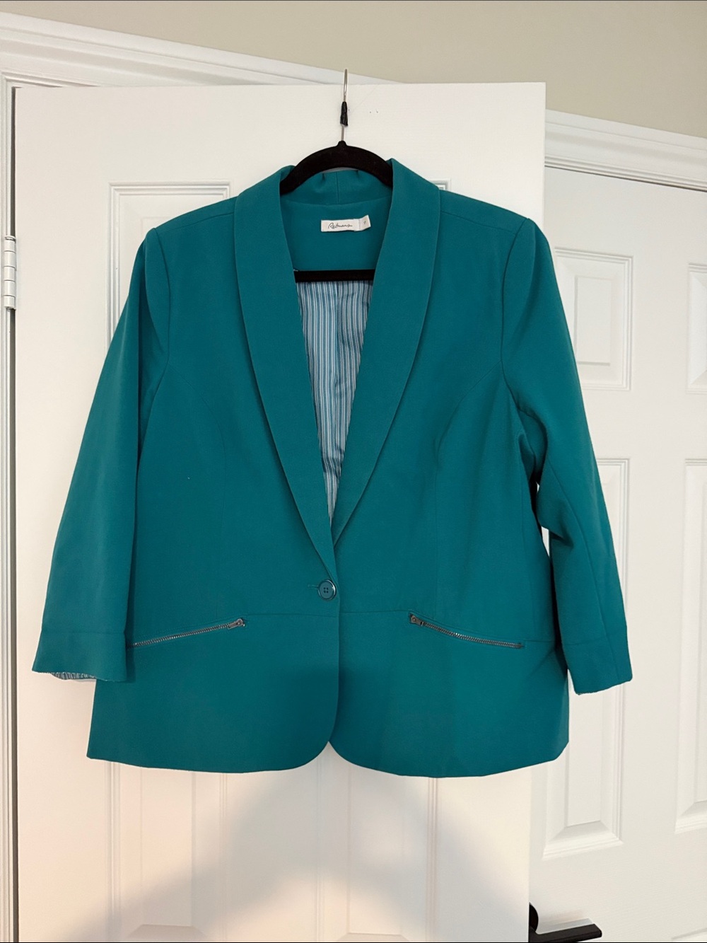 Reitmans Blazer